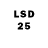 МДМА VHQ ISO 4217