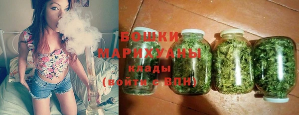 jwh Баксан